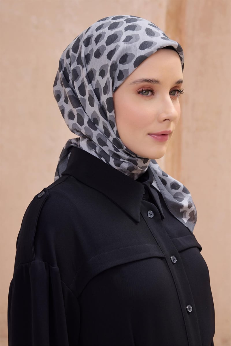 {URUNSEO_TITLE} | BELLI | Belli Fresh Eşarp | BELLİ FRESH SANDA EŞARP 3 - 44