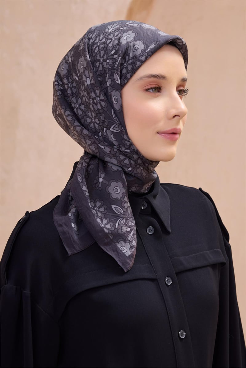 {URUNSEO_TITLE} | BELLI | Belli Fresh Eşarp | BELLİ FRESH SANDA EŞARP 2 - 41