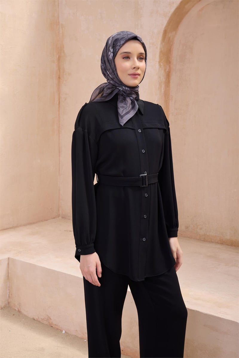 {URUNSEO_TITLE} | BELLI | Belli Fresh Eşarp | BELLİ FRESH SANDA EŞARP 1 - 36