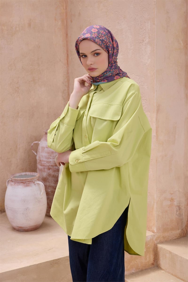 {URUNSEO_TITLE} | BELLI | Belli Fresh Eşarp | BELLİ FRESH SANDA EŞARP 2 - 30