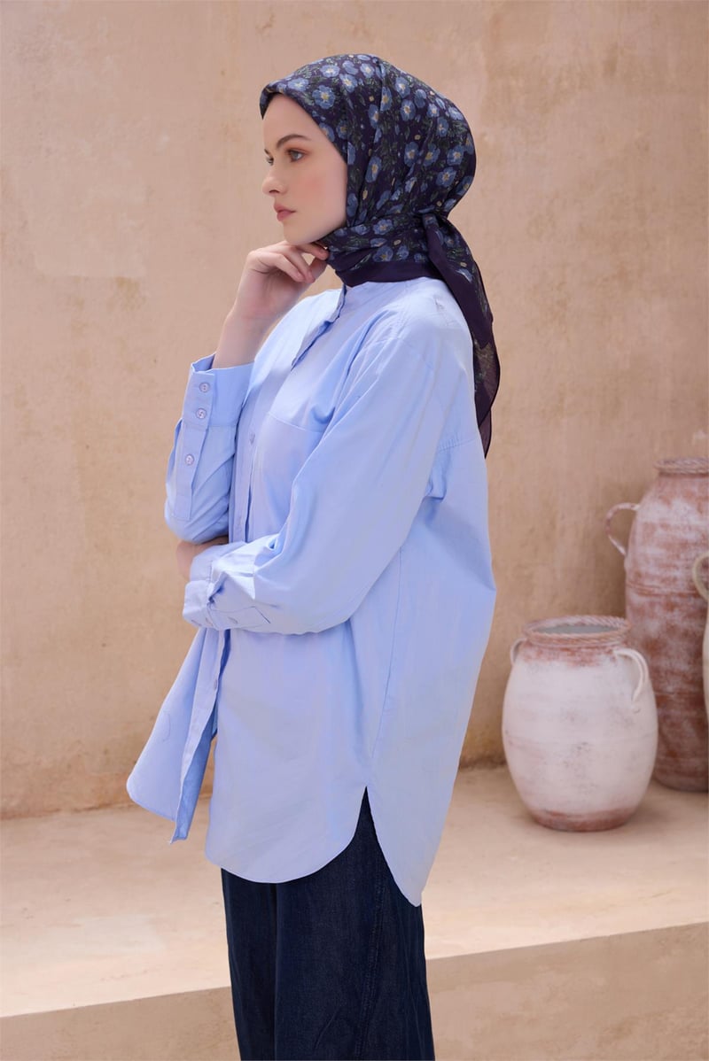 {URUNSEO_TITLE} | BELLI | Belli Fresh Eşarp | BELLİ FRESH SANDA EŞARP 5 - 38