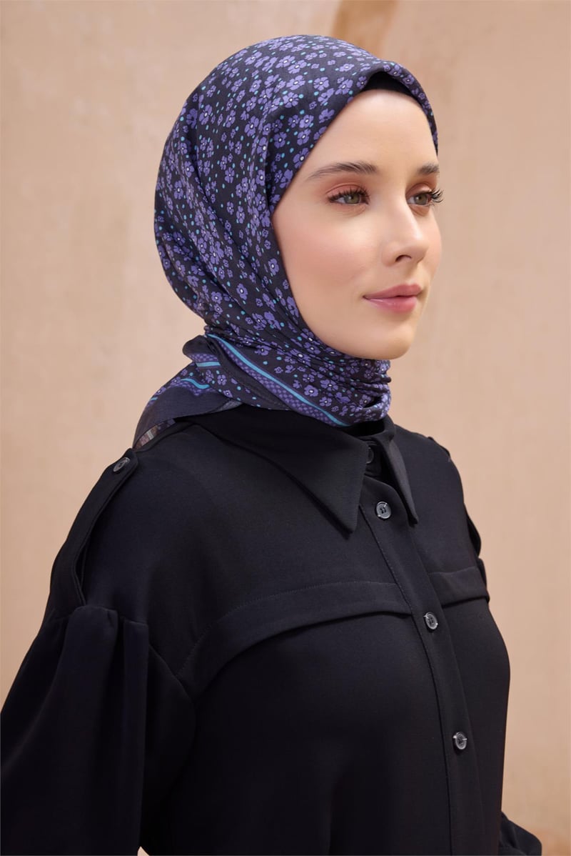 {URUNSEO_TITLE} | BELLI | Belli Fresh Eşarp | BELLİ FRESH SANDA EŞARP 4 - 39