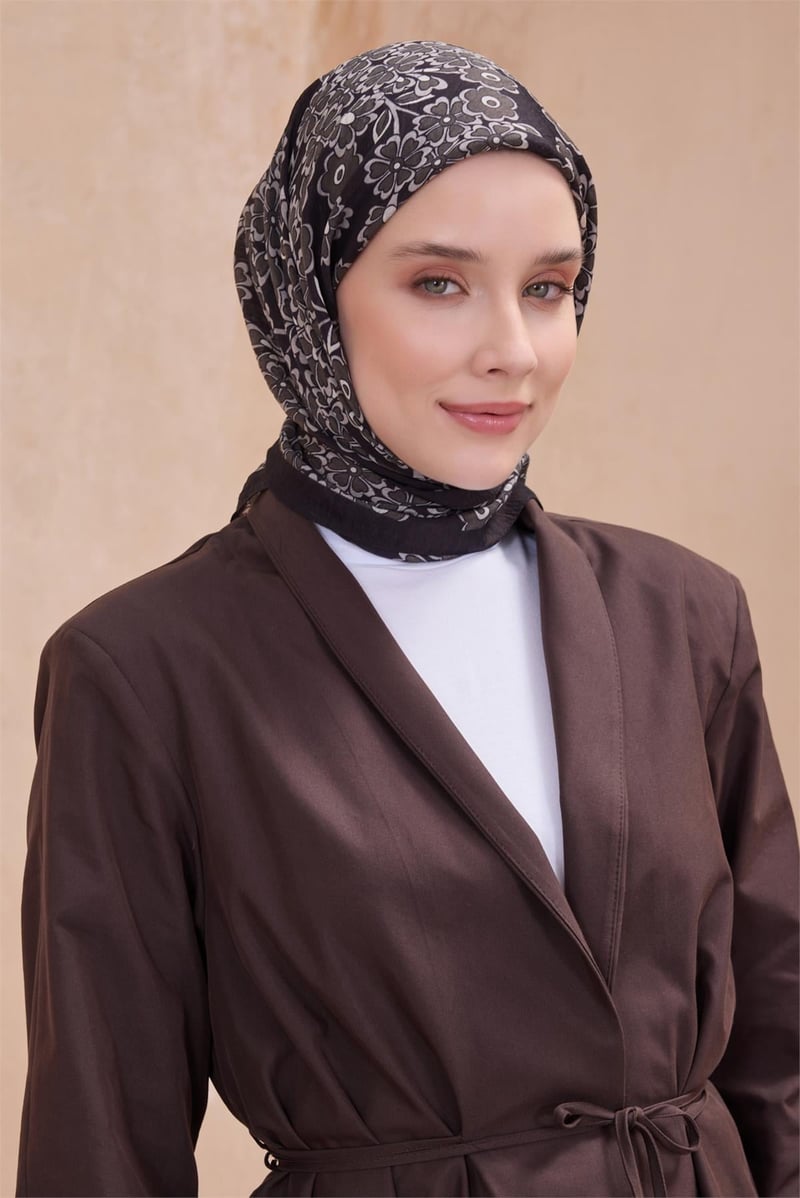 {URUNSEO_TITLE} | BELLI | Belli Fresh Eşarp | BELLİ FRESH SANDA EŞARP 2 - 17