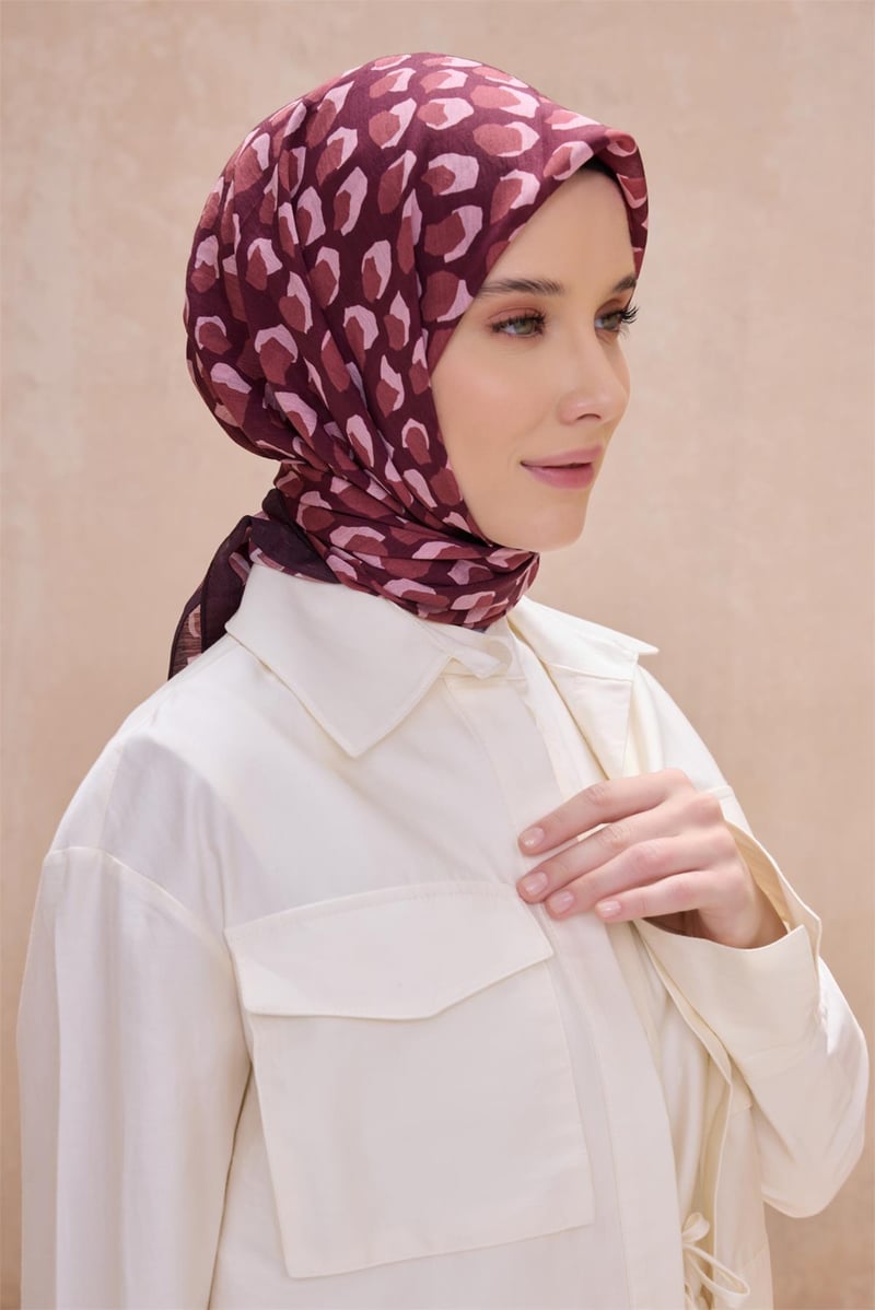 {URUNSEO_TITLE} | BELLI | Belli Fresh Eşarp | BELLİ FRESH SANDA EŞARP 3 - 48