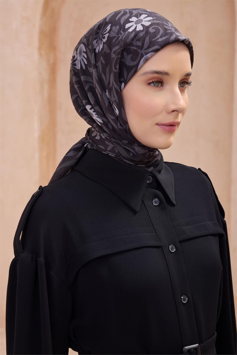 {URUNSEO_TITLE} | BELLI | Belli Fresh Eşarp | BELLİ FRESH SANDA EŞARP 1 - 34