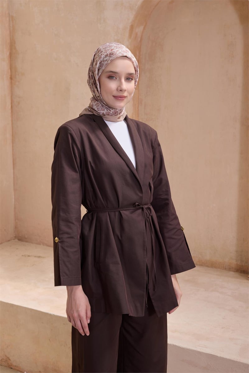 {URUNSEO_TITLE} | BELLI | Belli Fresh Eşarp | BELLİ FRESH SANDA EŞARP 5 - 39