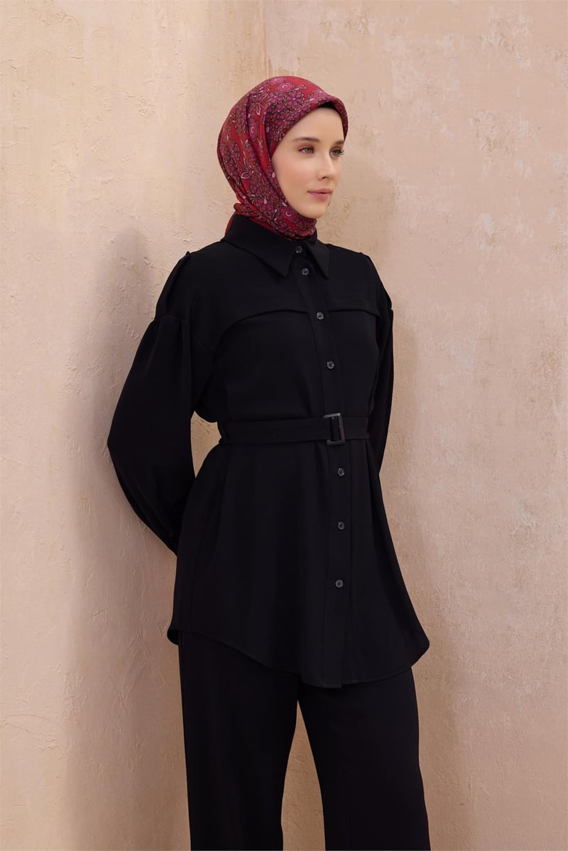 {URUNSEO_TITLE} | BELLI | Belli Fresh Eşarp | BELLİ FRESH SANDA EŞARP 2 - 21