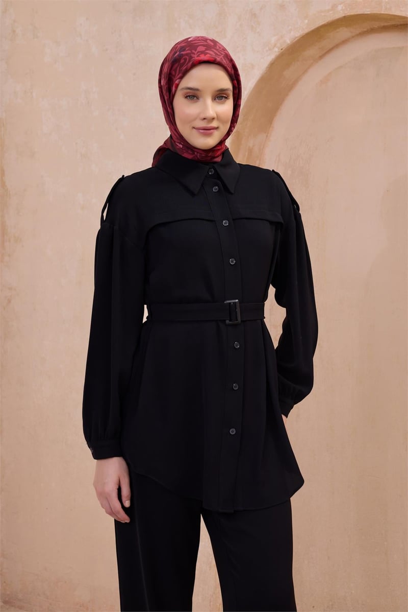{URUNSEO_TITLE} | BELLI | Belli Fresh Eşarp | BELLİ FRESH SANDA EŞARP 1 - 31