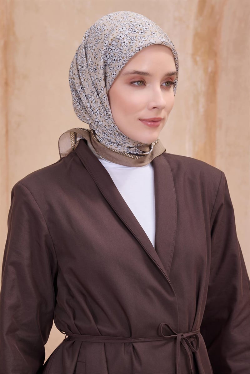 {URUNSEO_TITLE} | BELLI | Belli Fresh Eşarp | BELLİ FRESH SANDA EŞARP 4 - 59