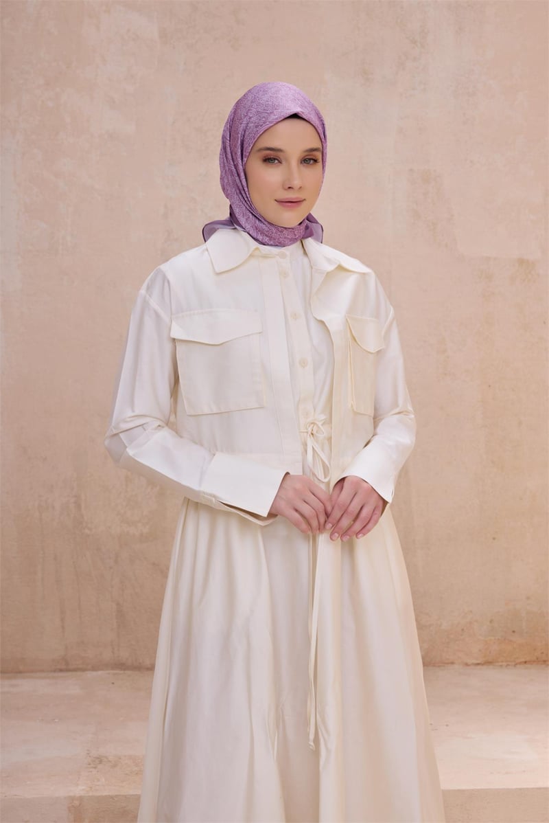 {URUNSEO_TITLE} | BELLI | Belli Fresh Eşarp | BELLİ FRESH TWIST EŞARP - 20