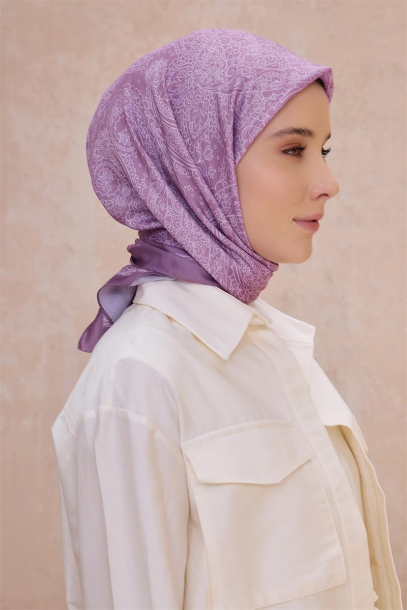 {URUNSEO_TITLE} | BELLI | Belli Fresh Eşarp | BELLİ FRESH TWIST EŞARP - 20