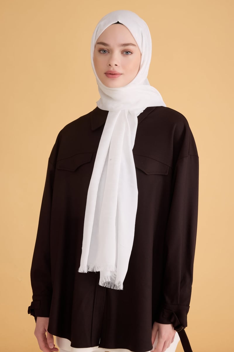 {URUNSEO_TITLE} | BELLI | Belli Fresh Şal | BELLİ FRESH AÇELYA ŞAL 1 - 527
