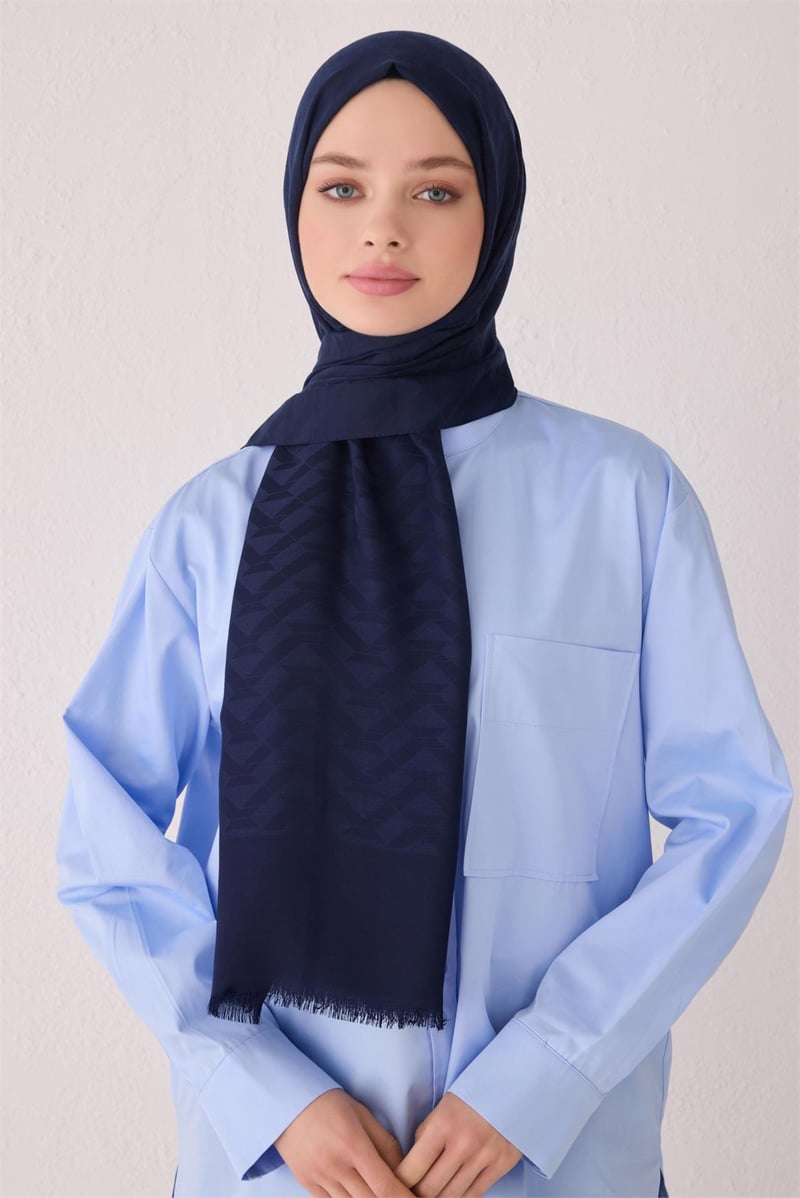 {URUNSEO_TITLE} | BELLI | Belli Fresh Şal | BELLİ FRESH AÇELYA ŞAL 3 - 723