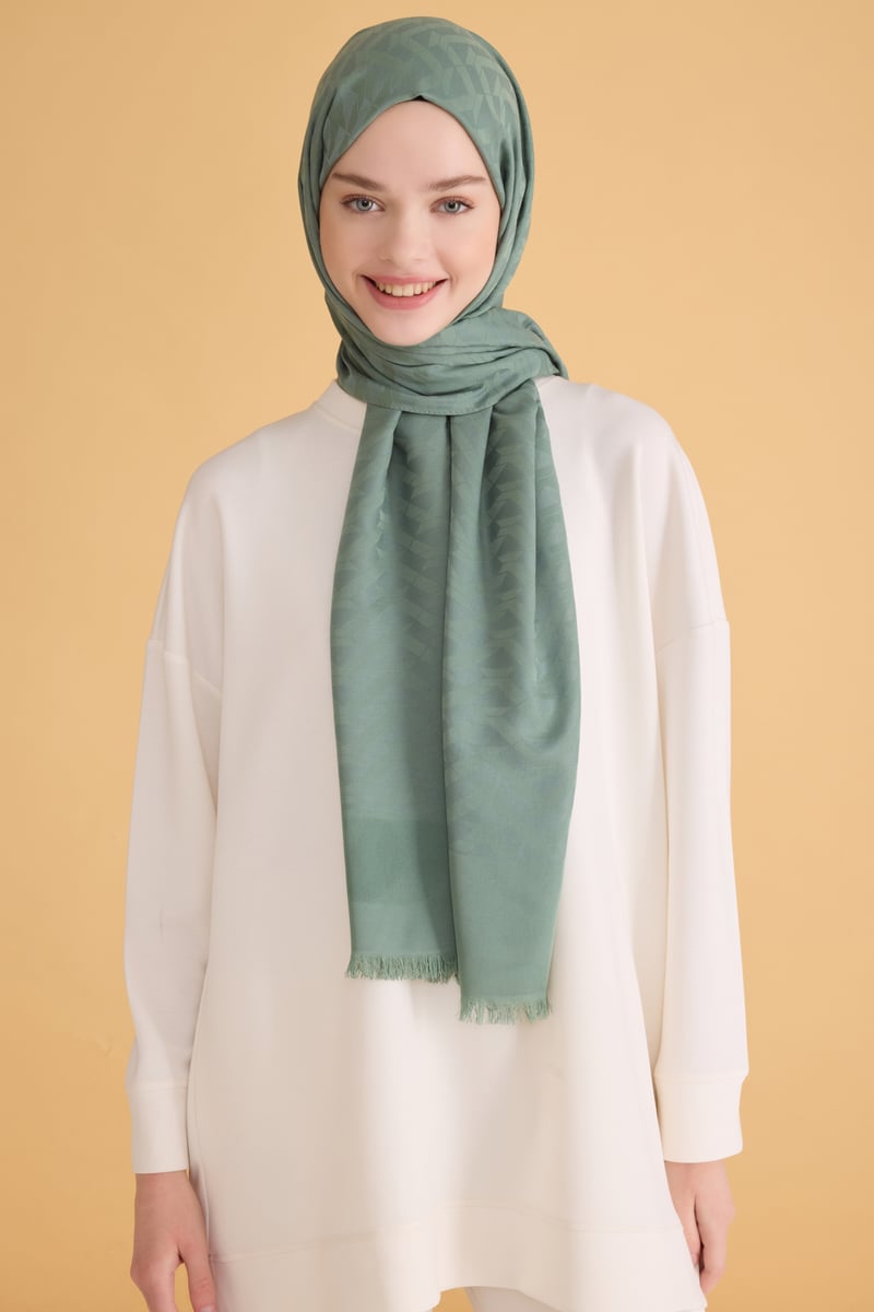 {URUNSEO_TITLE} | BELLI | Belli Fresh Şal | BELLİ FRESH AÇELYA ŞAL 3 - 675