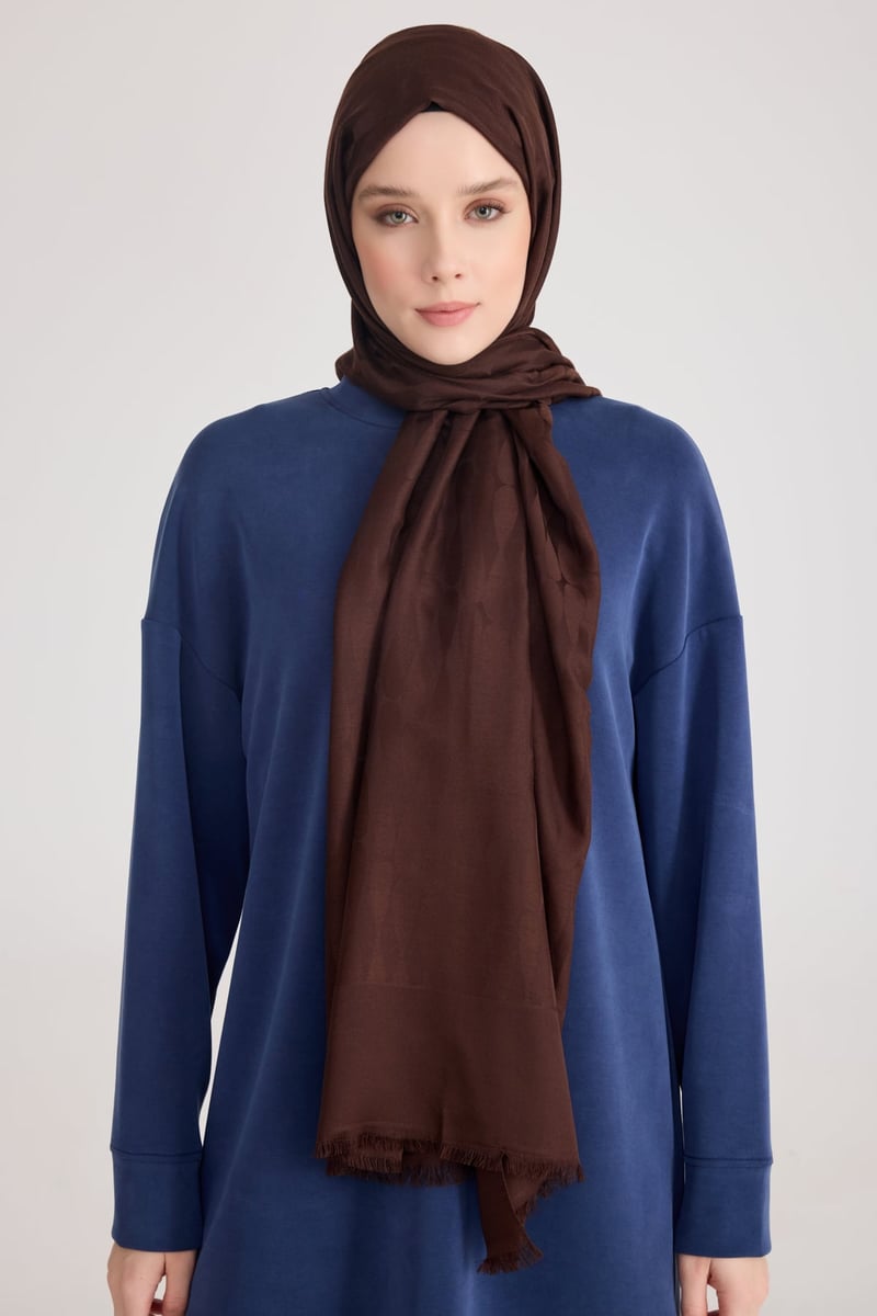 {URUNSEO_TITLE} | BELLI | Belli Fresh Şal | BELLİ FRESH AÇELYA ŞAL 4 - 700
