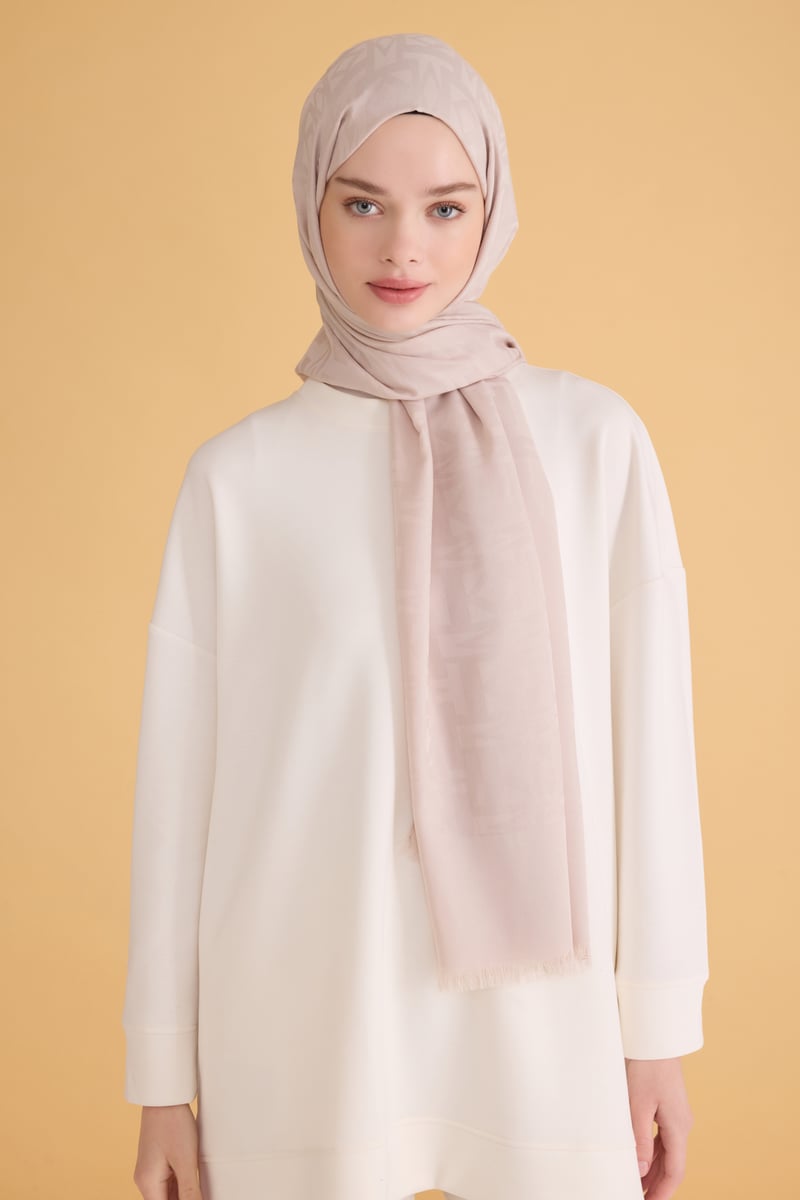 {URUNSEO_TITLE} | BELLI | Belli Fresh Şal | BELLİ FRESH AÇELYA ŞAL 1 - 544