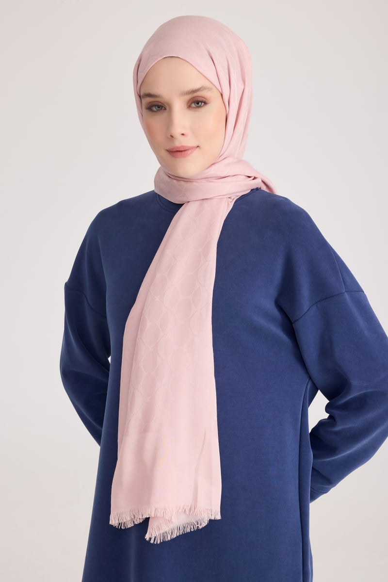 {URUNSEO_TITLE} | BELLI | Belli Fresh Şal | BELLİ FRESH AÇELYA ŞAL 2 - 558