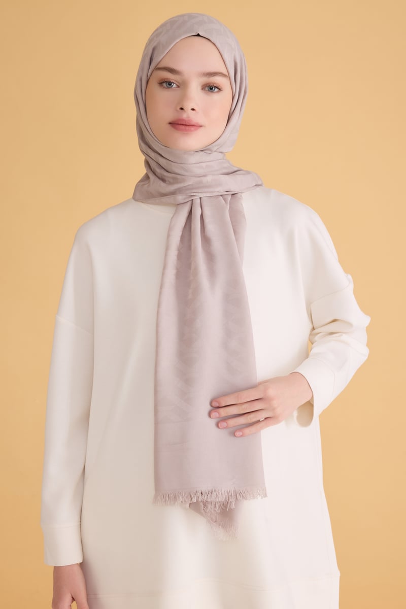 {URUNSEO_TITLE} | BELLI | Belli Fresh Şal | BELLİ FRESH AÇELYA ŞAL 3 - 546