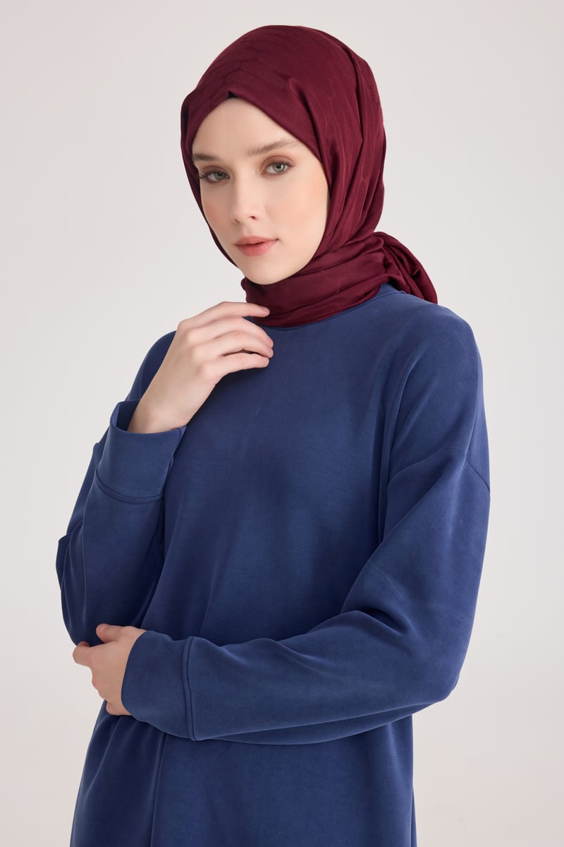 {URUNSEO_TITLE} | BELLI | Belli Fresh Şal | BELLİ FRESH AÇELYA ŞAL 4 - 656