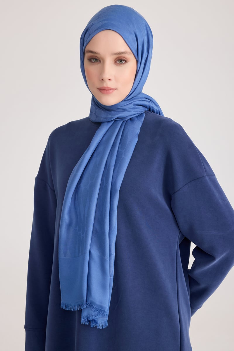 {URUNSEO_TITLE} | BELLI | Belli Fresh Şal | BELLİ FRESH AÇELYA ŞAL 4 - 714