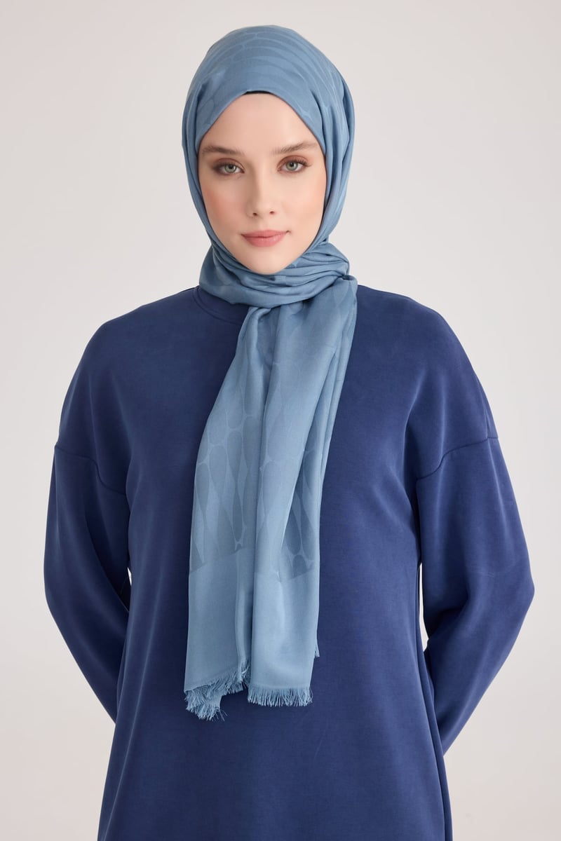 {URUNSEO_TITLE} | BELLI | Belli Fresh Şal | BELLİ FRESH AÇELYA ŞAL 4 - 579
