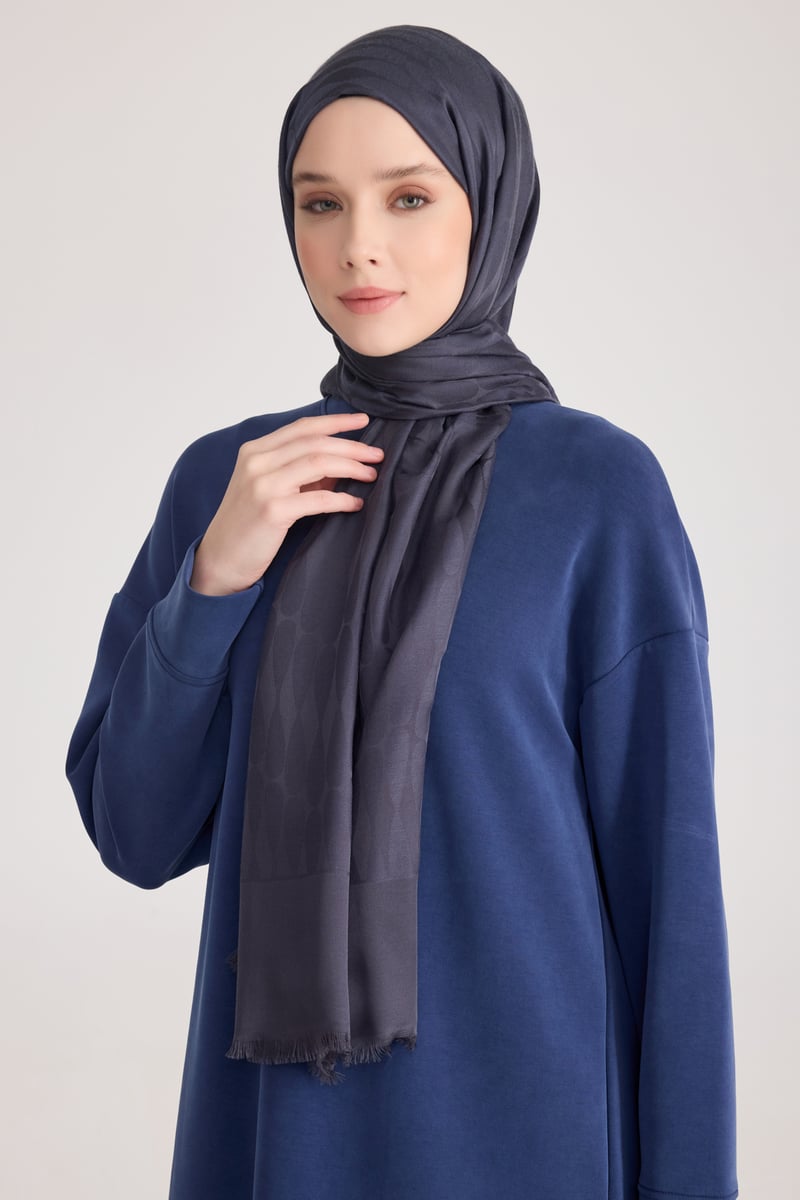 {URUNSEO_TITLE} | BELLI | Belli Fresh Şal | BELLİ FRESH AÇELYA ŞAL 4 - 584