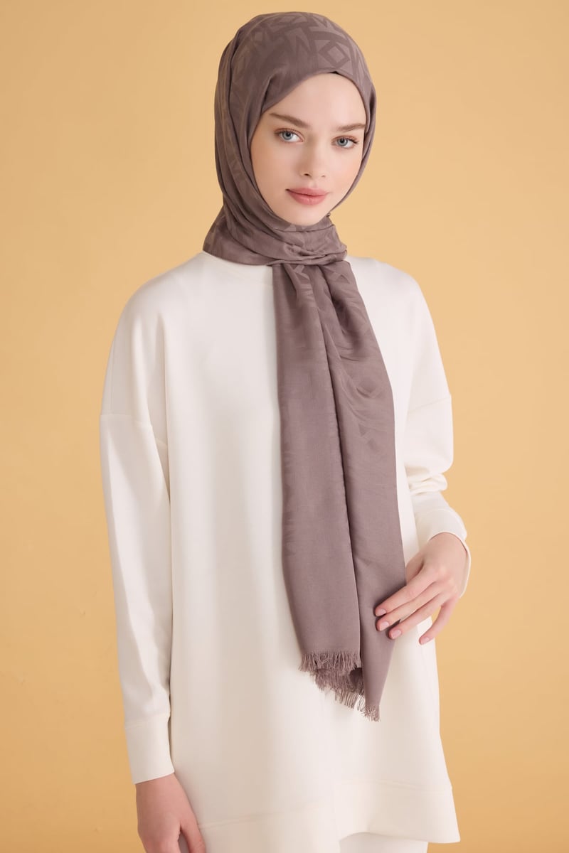 {URUNSEO_TITLE} | BELLI | Belli Fresh Şal | BELLİ FRESH AÇELYA ŞAL 1 - 554