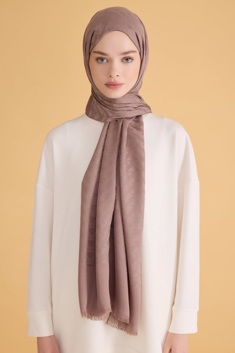 {URUNSEO_TITLE} | BELLI | Belli Fresh Şal | BELLİ FRESH AÇELYA ŞAL 3 - 551