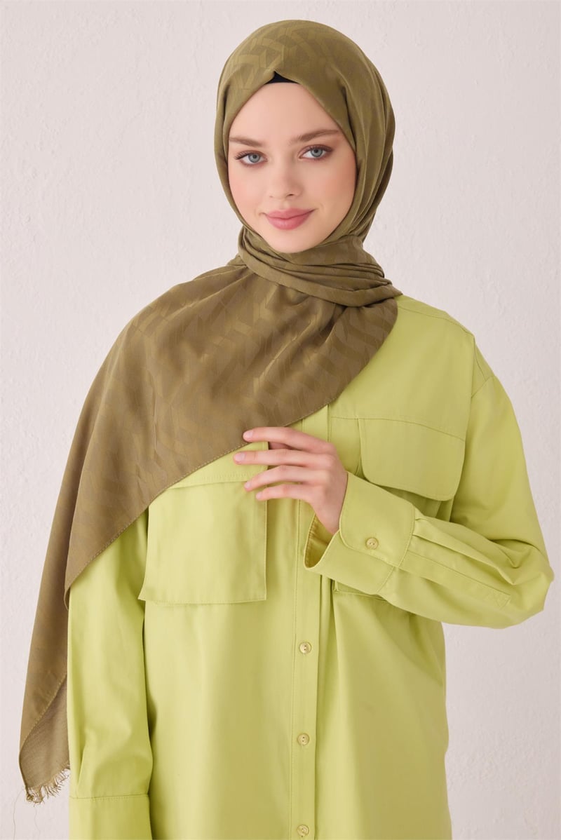 {URUNSEO_TITLE} | BELLI | Belli Fresh Şal | BELLİ FRESH AÇELYA ŞAL 3 - 667