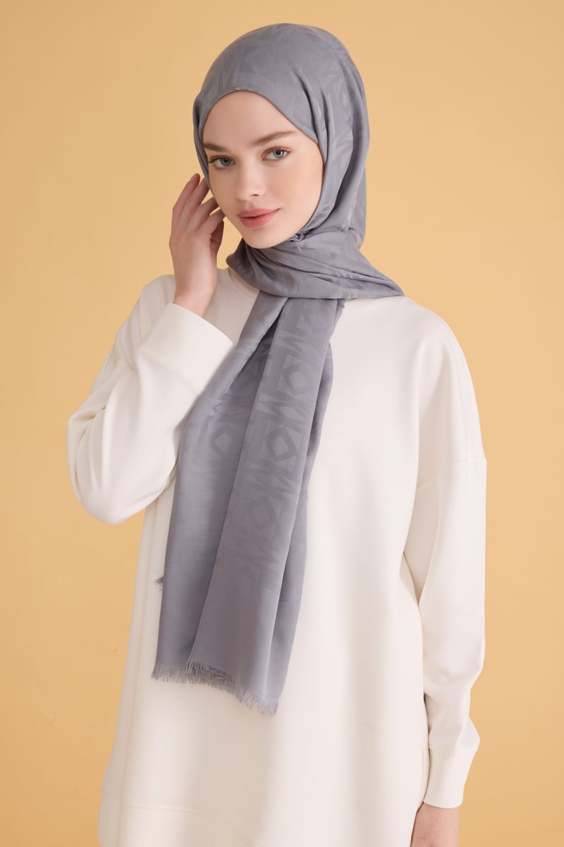 {URUNSEO_TITLE} | BELLI | Belli Fresh Şal | BELLİ FRESH AÇELYA ŞAL 1 - 577