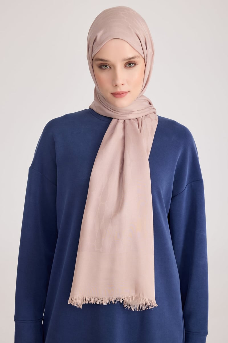 {URUNSEO_TITLE} | BELLI | Belli Fresh Şal | BELLİ FRESH AÇELYA ŞAL 4 - 547