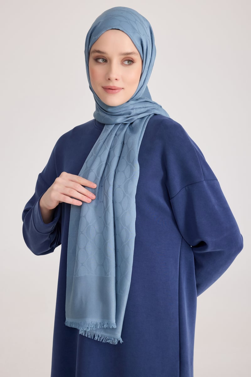{URUNSEO_TITLE} | BELLI | Belli Fresh Şal | BELLİ FRESH AÇELYA ŞAL 2 - 579