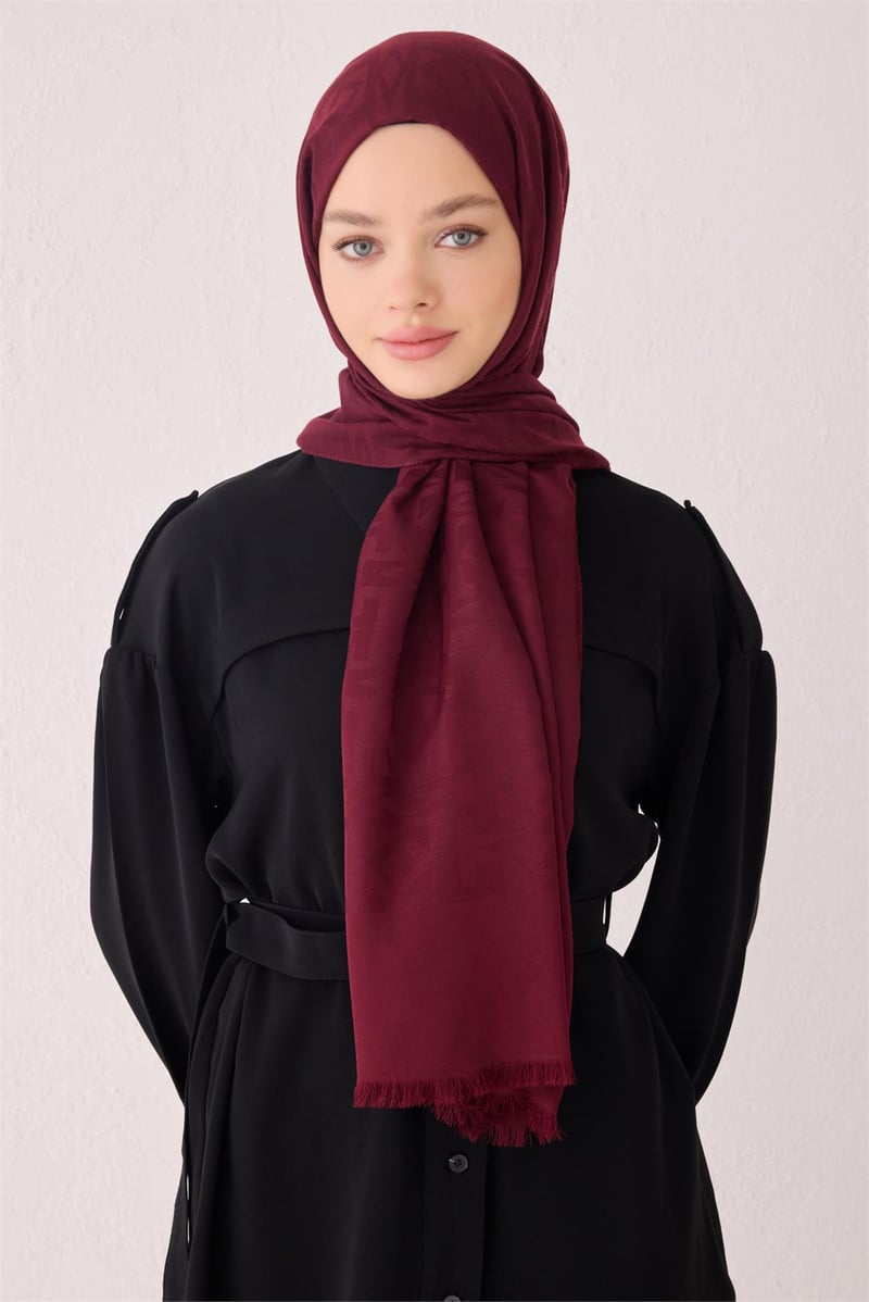 {URUNSEO_TITLE} | BELLI | Belli Fresh Şal | BELLİ FRESH AÇELYA ŞAL 1 - 656
