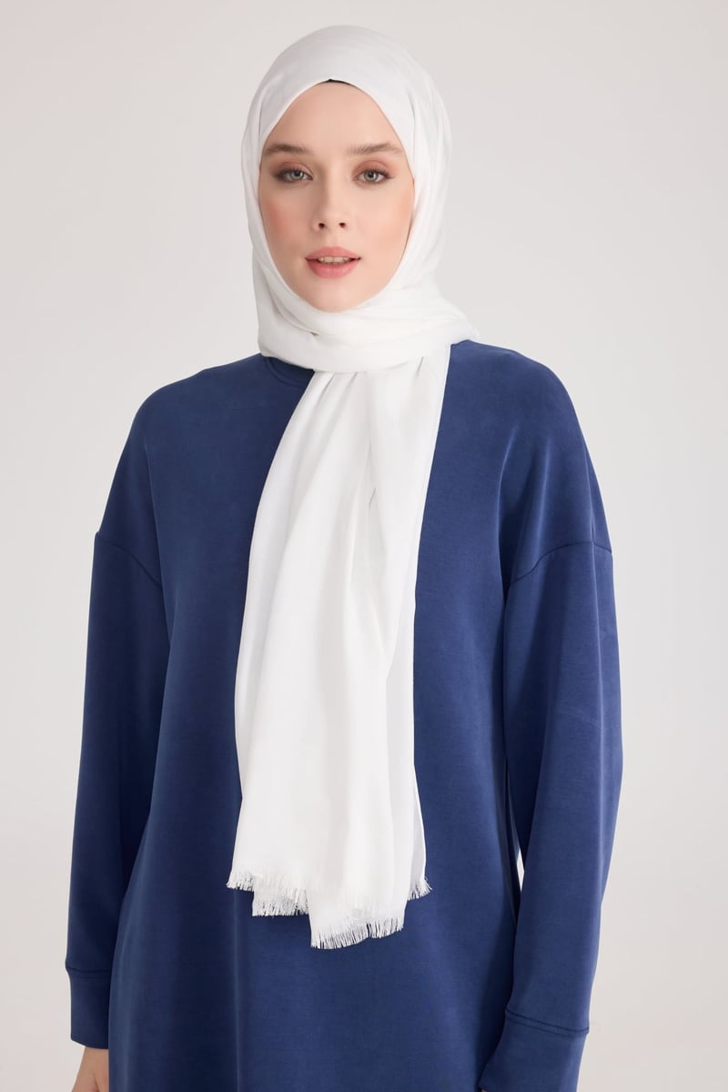 {URUNSEO_TITLE} | BELLI | Belli Fresh Şal | BELLİ FRESH AÇELYA ŞAL 4 - 527