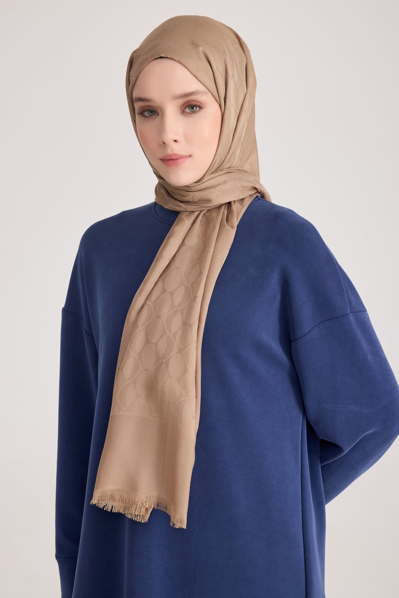 {URUNSEO_TITLE} | BELLI | Belli Fresh Şal | BELLİ FRESH AÇELYA ŞAL 2 - 549