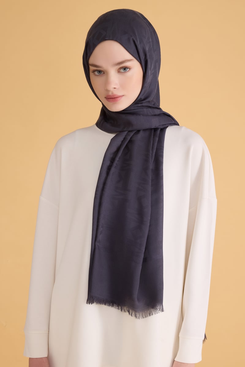 {URUNSEO_TITLE} | BELLI | Belli Fresh Şal | BELLİ FRESH AÇELYA ŞAL 1 - 584