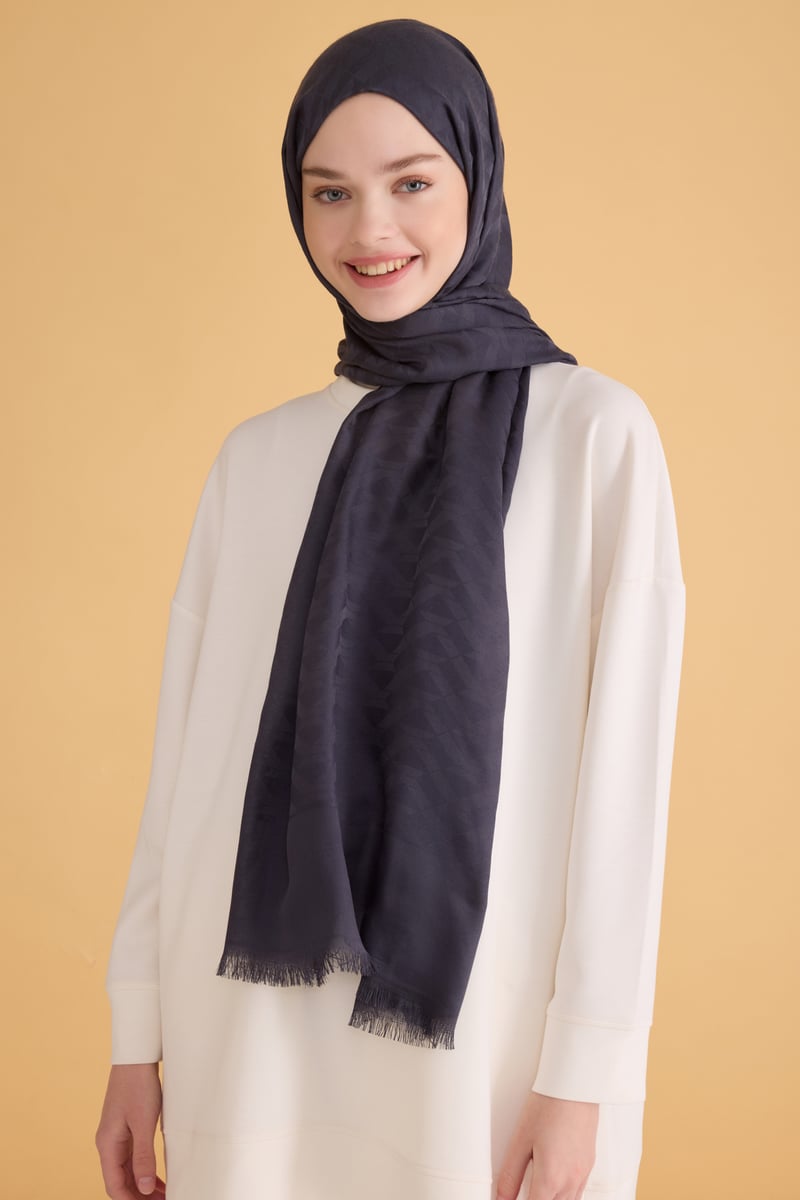 {URUNSEO_TITLE} | BELLI | Belli Fresh Şal | BELLİ FRESH AÇELYA ŞAL 3 - 584