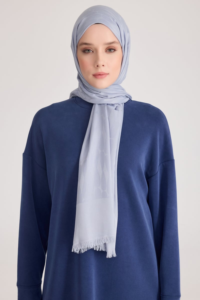 {URUNSEO_TITLE} | BELLI | Belli Fresh Şal | BELLİ FRESH AÇELYA ŞAL 4 - 572
