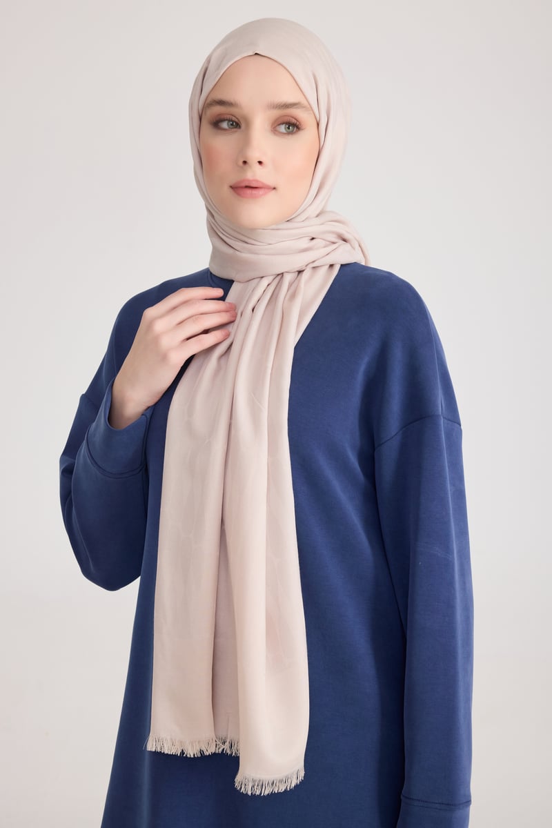{URUNSEO_TITLE} | BELLI | Belli Fresh Şal | BELLİ FRESH AÇELYA ŞAL 4 - 544