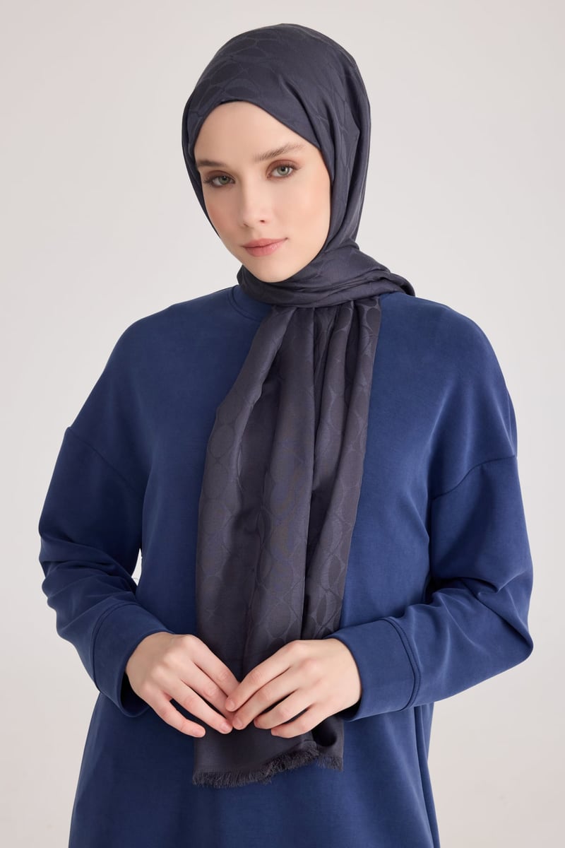 {URUNSEO_TITLE} | BELLI | Belli Fresh Şal | BELLİ FRESH AÇELYA ŞAL 2 - 584