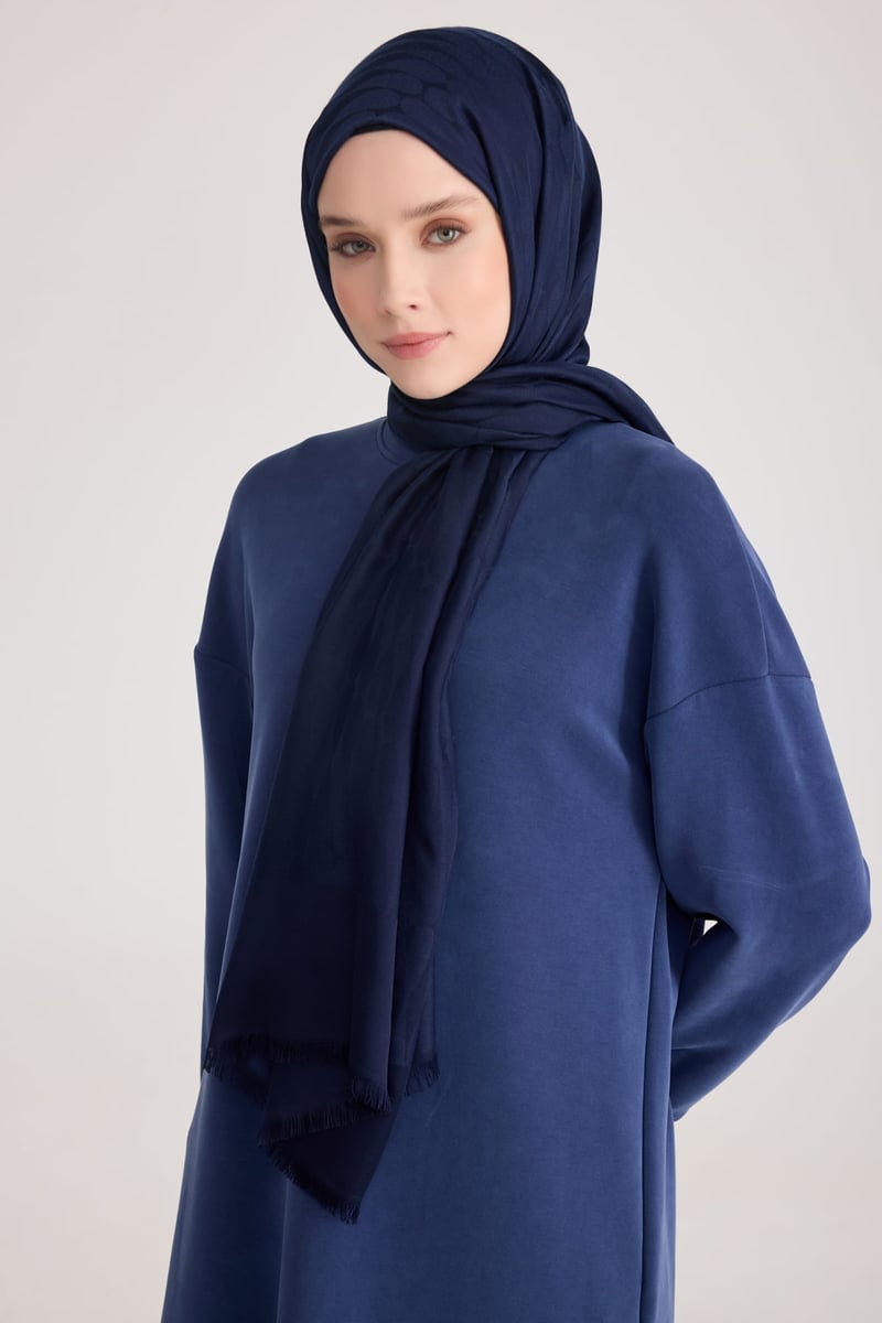{URUNSEO_TITLE} | BELLI | Belli Fresh Şal | BELLİ FRESH AÇELYA ŞAL 4 - 723