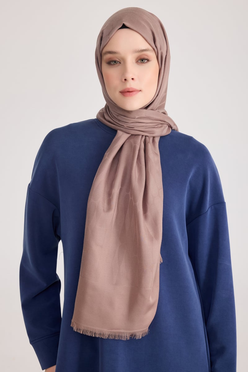 {URUNSEO_TITLE} | BELLI | Belli Fresh Şal | BELLİ FRESH AÇELYA ŞAL 4 - 551
