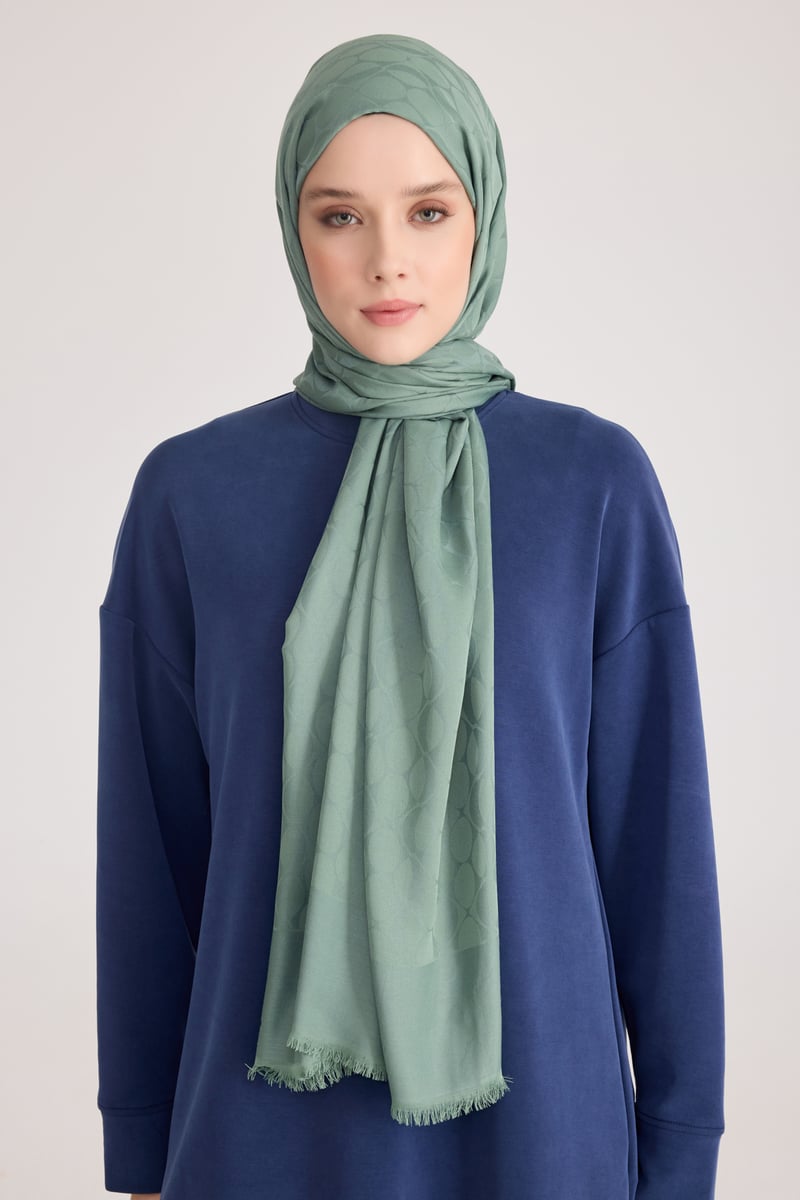 {URUNSEO_TITLE} | BELLI | Belli Fresh Şal | BELLİ FRESH AÇELYA ŞAL 2 - 675