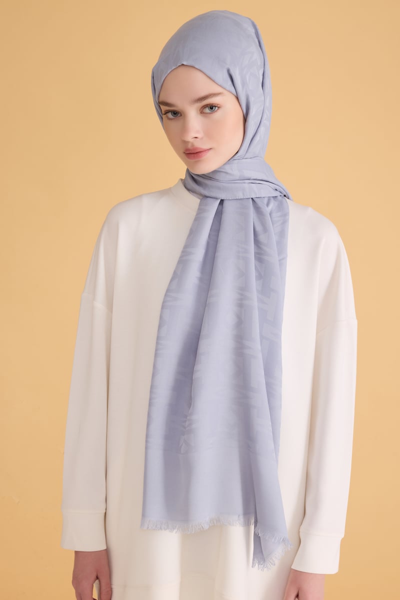 {URUNSEO_TITLE} | BELLI | Belli Fresh Şal | BELLİ FRESH AÇELYA ŞAL 1 - 572