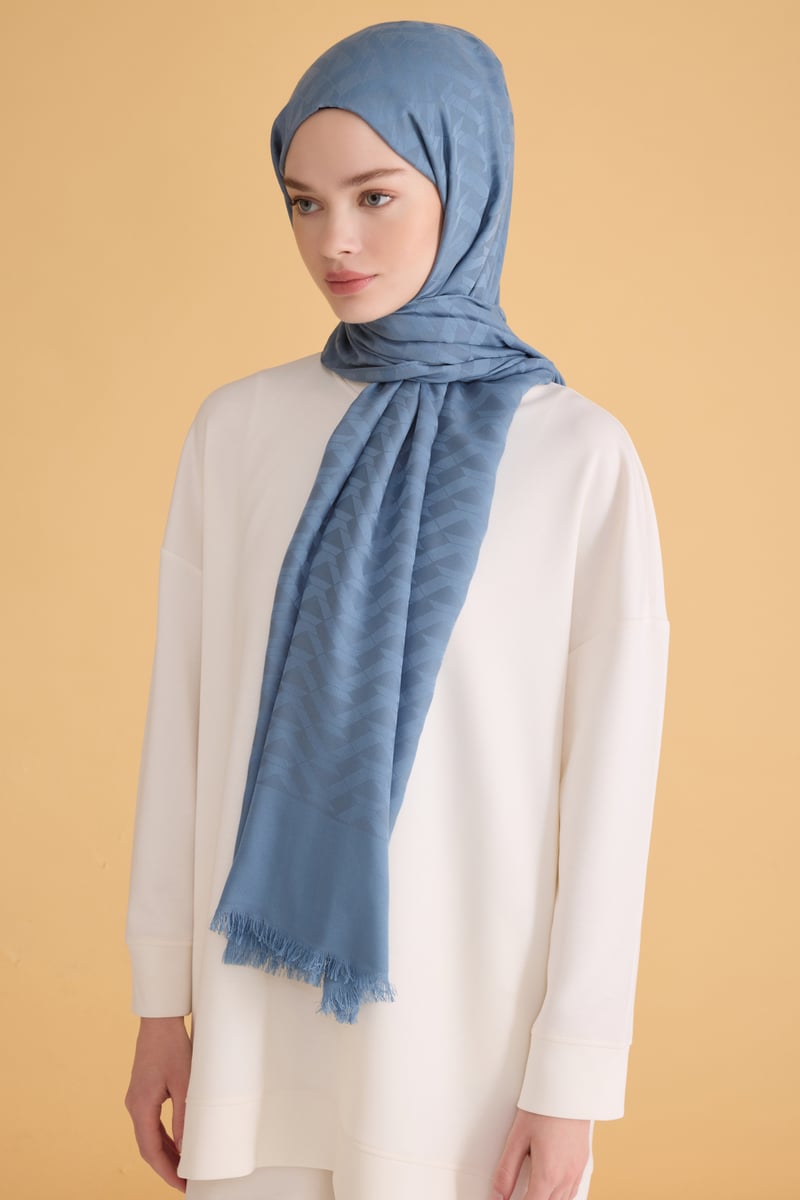 {URUNSEO_TITLE} | BELLI | Belli Fresh Şal | BELLİ FRESH AÇELYA ŞAL 3 - 579