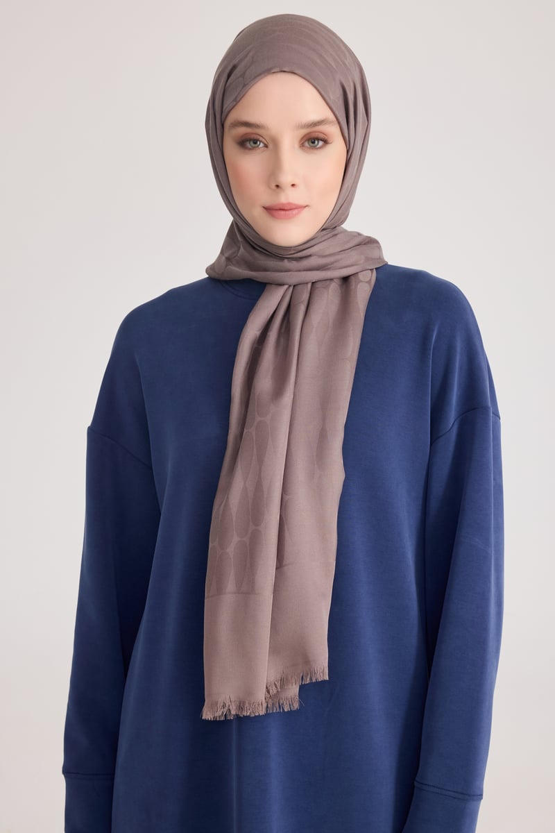 {URUNSEO_TITLE} | BELLI | Belli Fresh Şal | BELLİ FRESH AÇELYA ŞAL 4 - 554