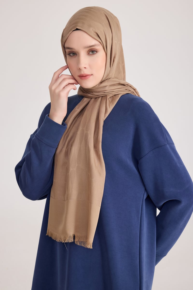 {URUNSEO_TITLE} | BELLI | Belli Fresh Şal | BELLİ FRESH AÇELYA ŞAL 4 - 549