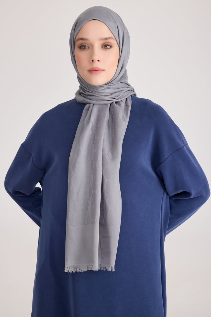 {URUNSEO_TITLE} | BELLI | Belli Fresh Şal | BELLİ FRESH AÇELYA ŞAL 2 - 577