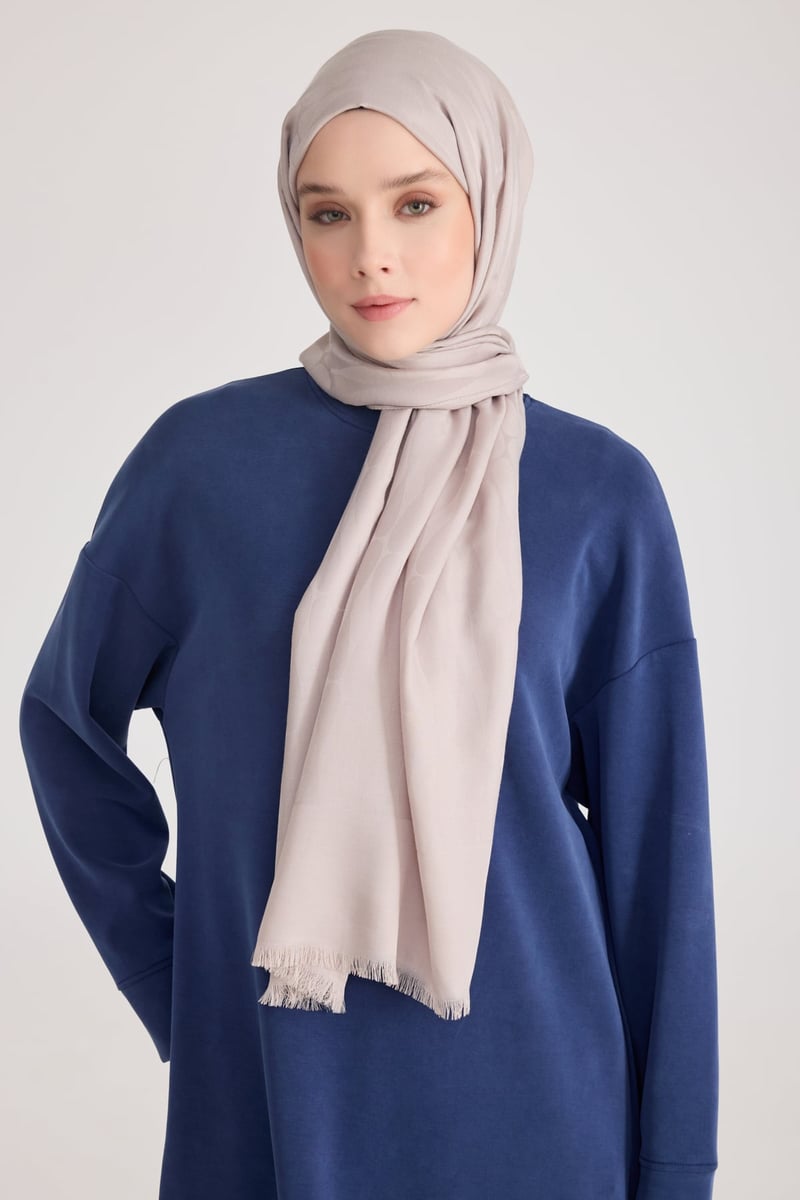 {URUNSEO_TITLE} | BELLI | Belli Fresh Şal | BELLİ FRESH AÇELYA ŞAL 4 - 546