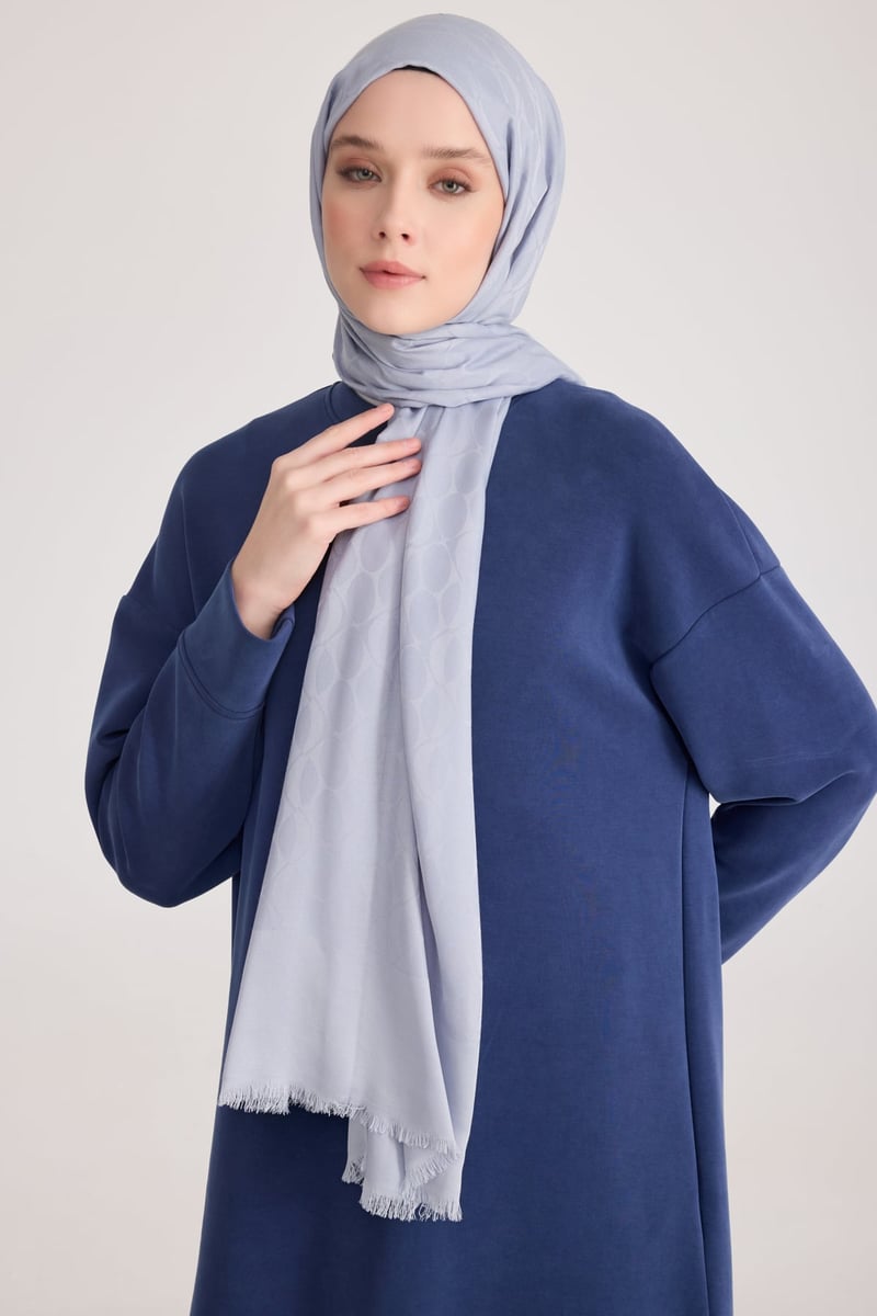 {URUNSEO_TITLE} | BELLI | Belli Fresh Şal | BELLİ FRESH AÇELYA ŞAL 2 - 572